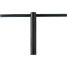 AMF - Steckschlüssel für Innenvierkantschrauben Produktbild