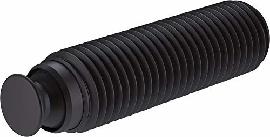 AMF Kugeldruckschraube 7600S-30 Produktbild