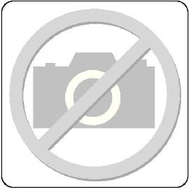 Via Guide Kunststoff-Pfosten Outdoor s/s Produktbild