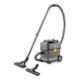 KÄRCHER Trockensauger T 15/1 Adv Produktbild