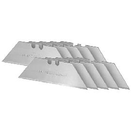 STANLEY Trapezklinge 1992 Nr. 3-11-921/1-11-916, 62 x 19 mm Produktbild