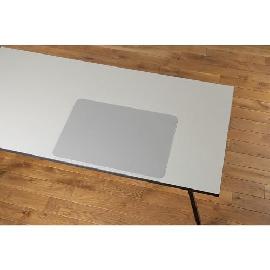 Purosens Tischmatte Stijl 70 x 50 cm Produktbild