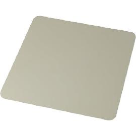 Purosens Tischmatte Stijl 60 x 60 cm Produktbild