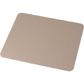 Purosens Tischmatte Stijl 60 x 50 cm Produktbild