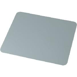 Purosens Tischmatte Stijl 60 x 50 cm Produktbild