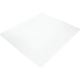 ECOGRIP Tischmatte Durasens Soft transparent Produktbild