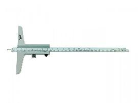 Mahr Tiefenmesssch. m. Produktbild