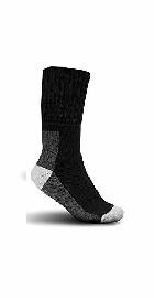 ELTEN Arbeitssocke Thermo-Socks 900018 Produktbild