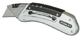 STANLEY Taschenmesser Quickslide Stanley Produktbild