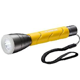 VARTA Taschenlampe Outdoor Sports Produktbild