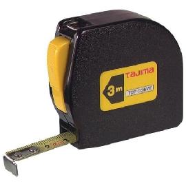 Tajima Taschenbandmaß TOP CONVE 5m x 13mm Produktbild