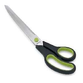 Nölle Tapezierschere 11 Zoll 2K-Material Produktbild