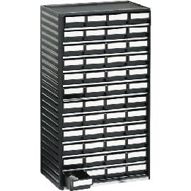 TRESTON ESD-KT-Magazin Produktbild