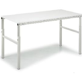TRESTON ESD-Arbeitstisch TP Produktbild