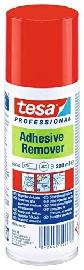 tesa TESA KLEBSTOFFENTFERNER 200 ML Produktbild