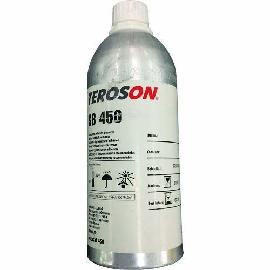 TEROSON SB 450 BO 1L Primer Produktbild