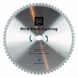 FEIN Sägeblatt Produktbild