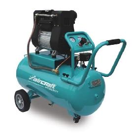 Stürmer Kompressor Mobilboy SIL. 320/90 OF E Aircraft Produktbild