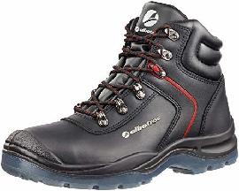 albatros Sicherh.st. GRAVITATION Produktbild