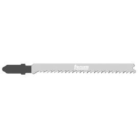 FORUM Stichsägeblatt T 101 B, für Holz Produktbild