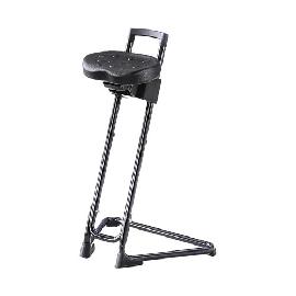 Lotz Stehhilfe Mod. 3600 schwarz Produktbild