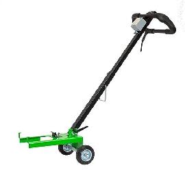 EIBENSTOCK Elektrowerkzeuge Das flexible Bodenführungsgestell für EB S 125/1802/180 Produktbild