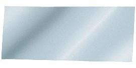 PARIERE Ziehklinge rechteckig150x60x0,8mm 37/150 Produktbild