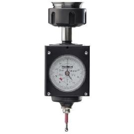 HAIMER Taster-3D analog Zero Master Scha ft 10mm Produktbild