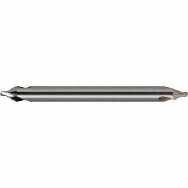 GÜHRING Zentrierbohrer HSS 280 Produktbild