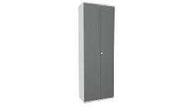 geramöbel Schiebetürenschrank Pro,Onyx N-10S312-OO Produktbild