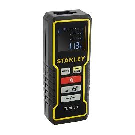 Stanley Entfernungsmesser TLM99 Produktbild