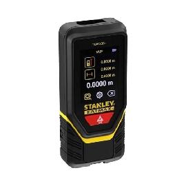Stanley Entfernungsmesser TLM330 Produktbild