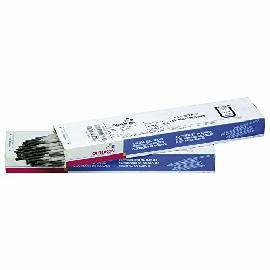 SUPRANOX Stabelektrode Supranox 308L D 3 ,2 x 350 mm OERLIKON Produktbild