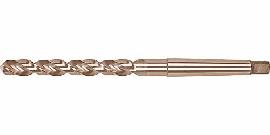 GÜHRING Spiralb. D345VA Produktbild