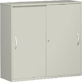 geramöbel Schiebetürenschrank Pro N-10S312 Produktbild