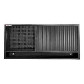 Facom Spezial-Verlängerung 1/2" Produktbild