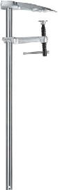 BESSEY Sparrenzwinge SPZ 600x120mm Produktbild