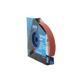 Norton Sparrolle R222 25mmx25m P600 Produktbild