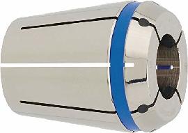 FAHRION Spannzange, GERC32-HPD25 Produktbild