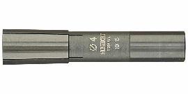 ALBRECHT Spannhülse, AMC Produktbild