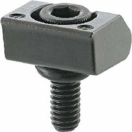 MITEE BITE Spannklemme PITBULL Produktbild