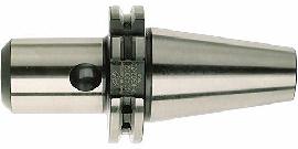 HAIMER HG-Spannfutter, SK40 Produktbild