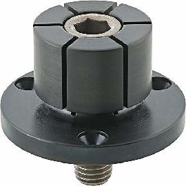 MITEE BITE Spanndorn XPA Produktbild