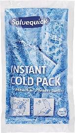 CEDERROTH Sofort-Kühlpack Produktbild