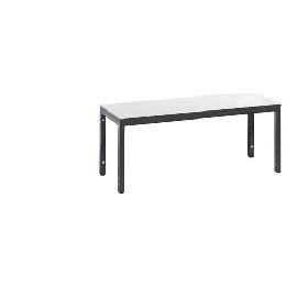 CP Sitzbank Basic Plus Produktbild