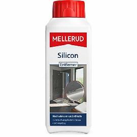 MELLERUD Silicon Entferner 250 ml Produktbild