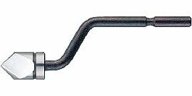 GRATTEC Senker Produktbild