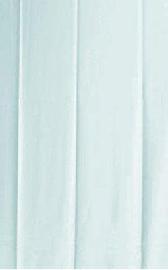 SINOtec Schutzwand Transtac T0 glasklar Produktbild