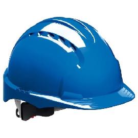 JSP Schutzhelm EVO3 Produktbild