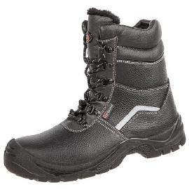 Footguard Winterschnürstiefel S3 Produktbild